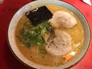天津