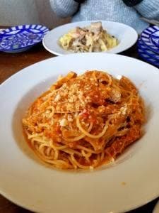 ANTICO