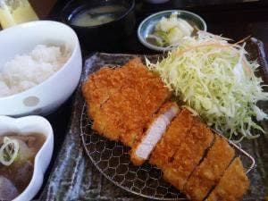 厨房HIRO