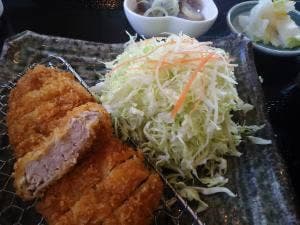厨房HIRO