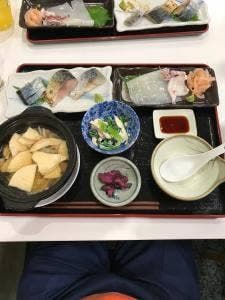 ホテルテトラ八戸