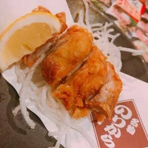 王道居酒屋 のりを JR八尾駅前店