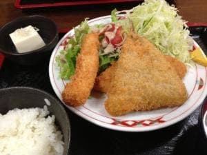うま加