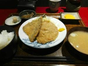 畦道
