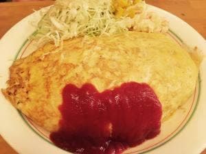 ひまわり