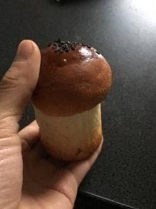 かんしゃ堂