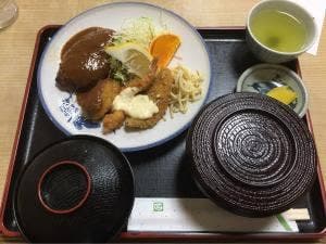 ゆう源