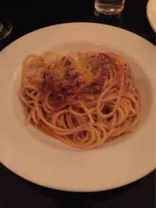 Cafe La TRAVIATA