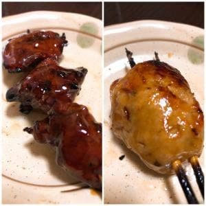 純米酒屋おちょこ