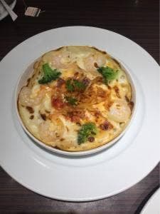 ピアサピド ゆめタウン佐賀店