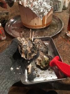 ヨシタケ食堂