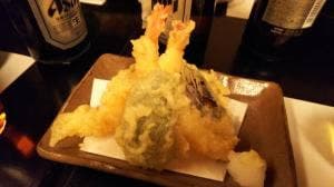 にしき家