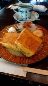 鼓童