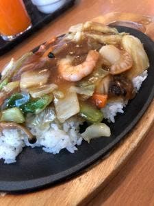 ココス 草加松江店
