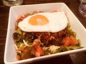 RUTSUBO家
