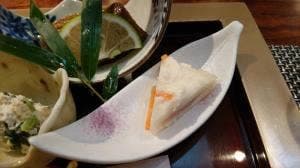和みKappo喜水