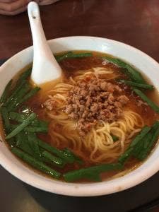 唐人楼