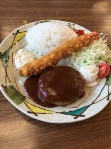 ニューふくすけ