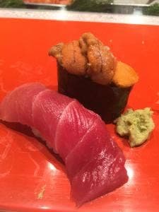 鮨幸