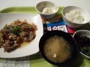 さくらキッチン