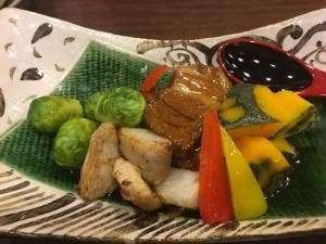 太助