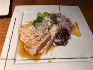 穴GURA