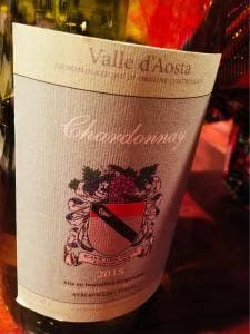 VinotecaQ.V.T.C Da Salice