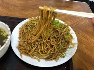 さっぽろ