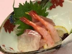 みくまホテル