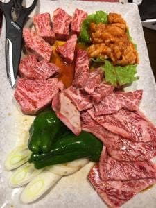 本とさや 別館