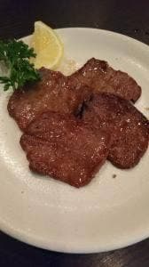 酒菜処 清和