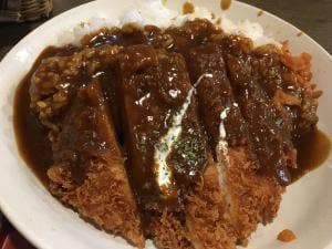 居食屋和虎