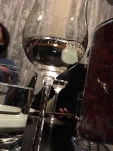 お酒なんでも研究所カフェ部