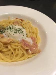 カンターレ