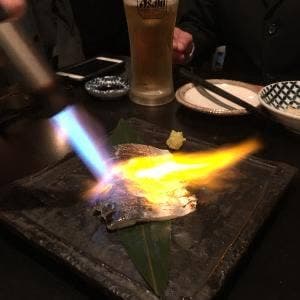 博多餃子 笑井