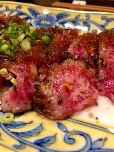 小鳥舎はなひげ