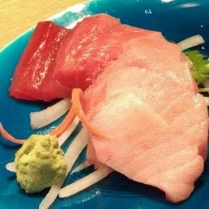 倉敷地下酒場 天友 TENTOMO