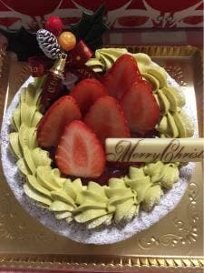 ファクトリーエザワ