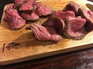 ワイン酒場 ビストロJIN 塚本店
