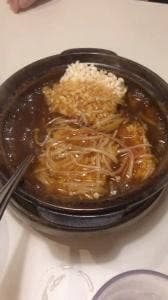 パンダ飯店