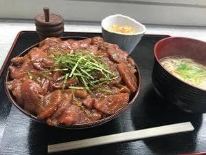 大久寿司