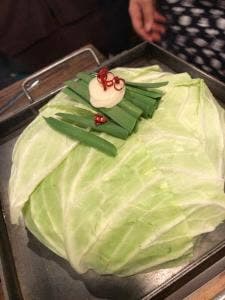 関根精肉店 八王子店