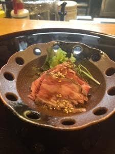 四季彩食 むつみ