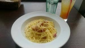 クアトロ あべのキューズモール店