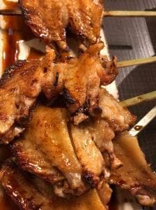 酉や喜兵衛 仙台店