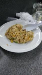 笑龍アロチ店