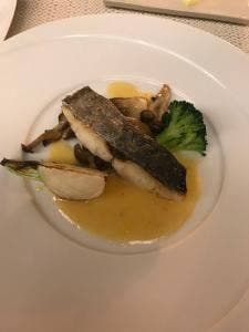Bistro Atout