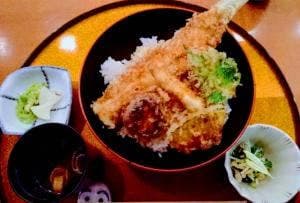 和風レストラン こうらく