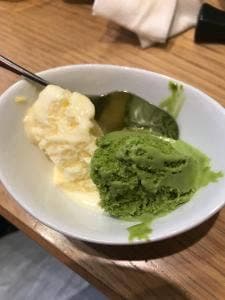 SUSHI-beya EITO