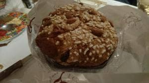 PIATTI イタリア食材厳選のお店